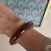 Bracelet Ile Rousse