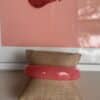 Bracelet Calvi – Image 2