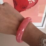 Bracelet Calvi