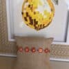 Bracelet Caro