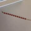 Bracelet Caro – Image 2