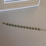 Bracelet Saya – Image 2