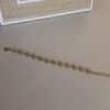 Bracelet Mana – Image 2
