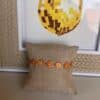 Bracelet Noya – Image 3
