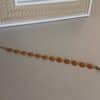Bracelet Noya – Image 2