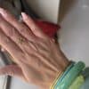 Bague Nina