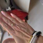 Bague Mariella