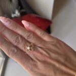 Bague Mariella – Image 2