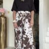 Tee Shirt Meria – Image 4