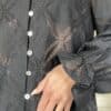 Chemise Karen – Image 6