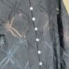 Chemise Karen – Image 4
