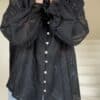 Chemise Karen – Image 5