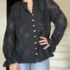 Chemise Karen – Image 3