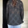Chemise Karen – Image 2