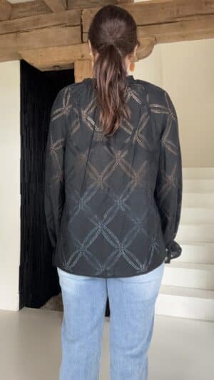 Chemise Karen