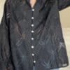 Chemise Karen – Image 7