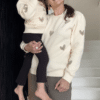 Sweat Livia Maman – Image 4