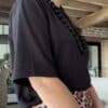 Tee Shirt Meria – Image 3