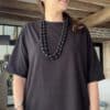 Tee Shirt Meria