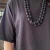 Tee Shirt Meria – Image 2