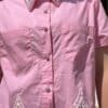 Chemise Cynthia – Image 5