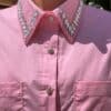 Chemise Cynthia – Image 2