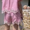 Chemise Cynthia – Image 4