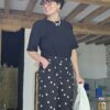 Pantalon Riviera