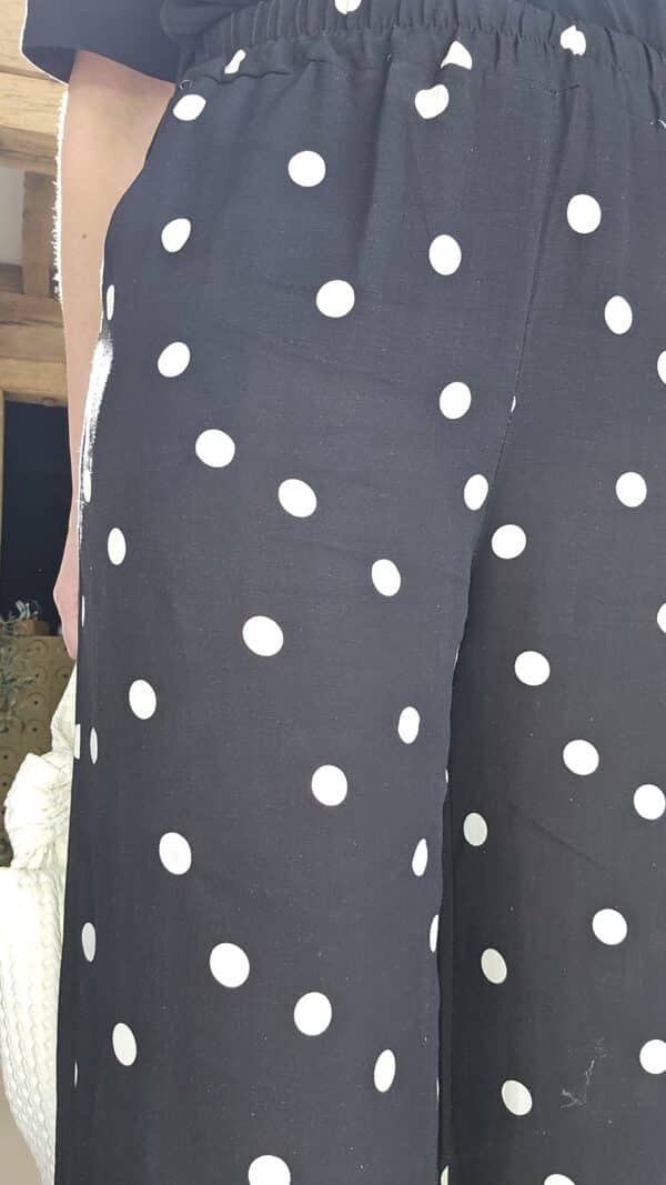 Pantalon Riviera – Image 2