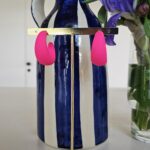 Boucles d'Oreilles Sumine