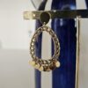Boucles d'oreilles Lady – Image 2
