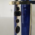 Boucles d'Oreilles Irma – Image 2