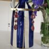 Boucles d'Oreilles Gaby