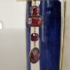Boucles d'Oreilles Gaby – Image 2