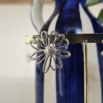 Boucles d'Oreilles Kada – Image 2