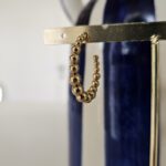 Boucles d'oreilles Hamy – Image 2