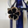 Boucles d'Oreilles Marwen – Image 2