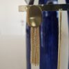 Boucles d'Oreilles Mela – Image 2