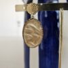 Boucles d'Oreilles Monaco – Image 2