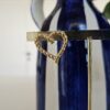Boucles d'Oreilles Pipa – Image 2