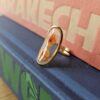 Bague Benedicte – Image 2