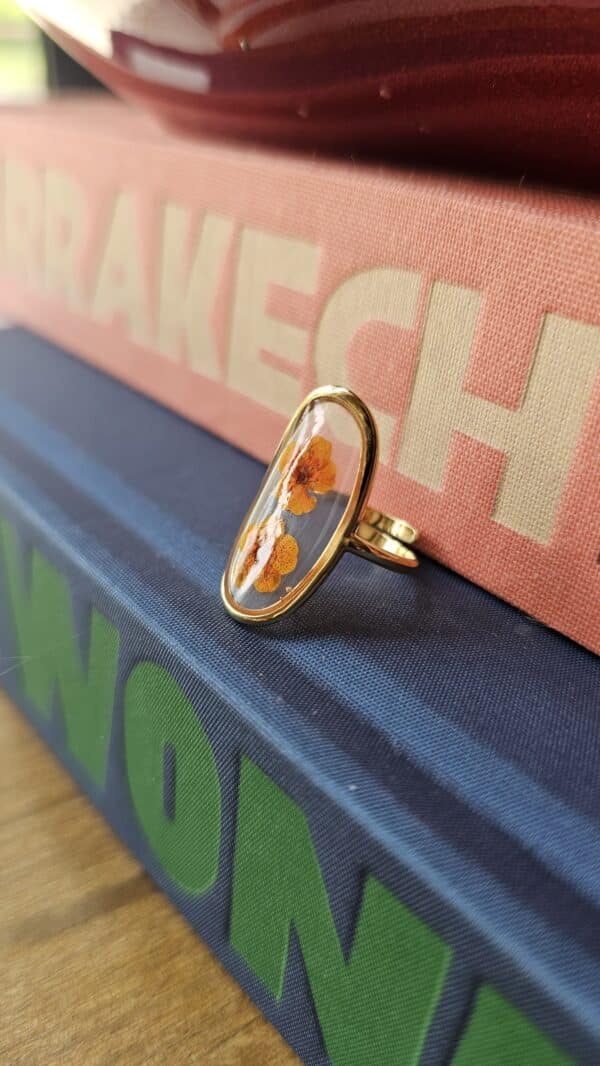 Bague Benedicte – Image 2