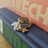 Bague Sand – Image 2