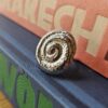 Bague Ilona – Image 2