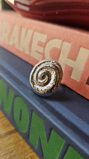 Bague Ilona