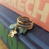 Bague Sea – Image 2