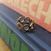 Bague Louca – Image 2
