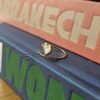 Bague Lova – Image 2