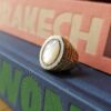 Bague Liya – Image 2