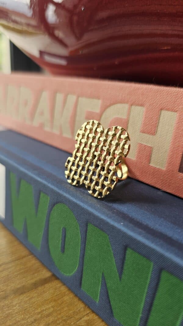 Bague Cralla – Image 2